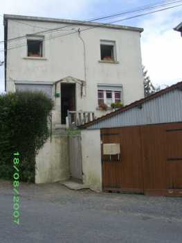 Foto: Sells Casa 80 m2