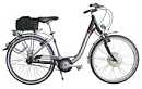 Foto: Sells Bicicleta VELECTRIS - SPIRIT