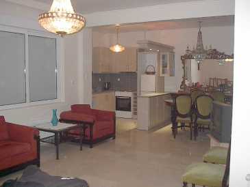 Foto: Aluguéis Apartamento 120 m2