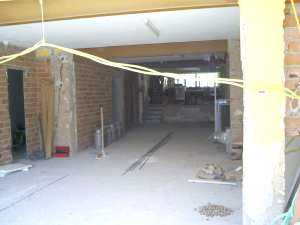 Foto: Sells Casa 300 m2