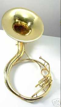 Foto: Sells Bronze, woodwind e instrumentos de vento PARIS MUSIC PALACE - SI B