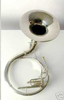 Foto: Sells Bronze, woodwind e instrumentos de vento PARIS MUSIC PALACE - SI B