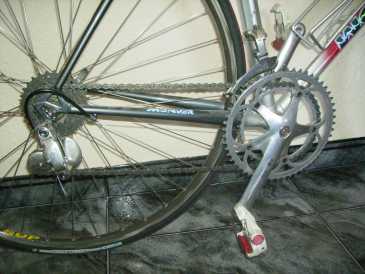Foto: Sells Bicicleta CITROEN - BUENO