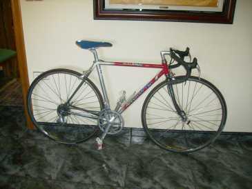 Foto: Sells Bicicleta CITROEN - BUENO