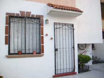 Foto: Sells Casa 130 m2