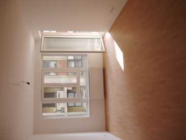 Foto: Aluguéis 1 apartamento do bedroom 50 m2