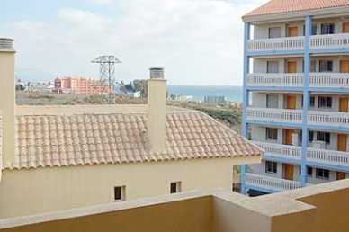 Foto: Sells Apartamento de 2 bedrooms 72 m2