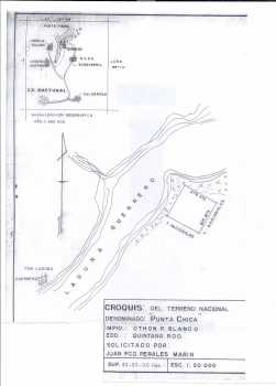 Foto: Sells Terra 470 000 m2