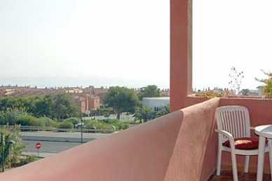 Foto: Sells Apartamento de 2 bedrooms 75 m2