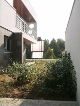 Foto: Sells Casa 350 m2