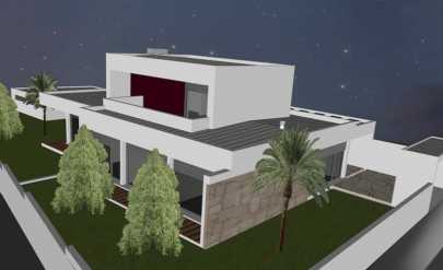 Foto: Sells Casa 450 m2