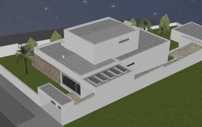 Foto: Sells Casa 450 m2