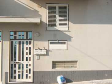 Foto: Sells 1 apartamento do bedroom 110 m2