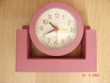 Foto: Sells Relógio Mulheres - QUARTZ
