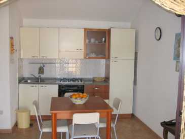 Foto: Aluguéis Apartamento de 2 bedrooms 70 m2