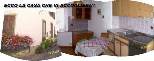 Foto: Aluguéis Apartamento de 3 bedrooms 65 m2