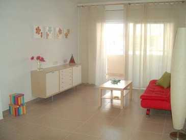 Foto: Aluguéis 1 apartamento do bedroom 70 m2