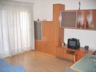 Foto: Aluguéis Apartamento de 2 bedrooms 80 m2