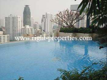 Foto: Sells Apartamento de 3 bedrooms 133 m2