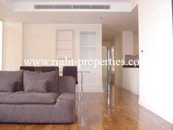 Foto: Sells Apartamento de 3 bedrooms 133 m2