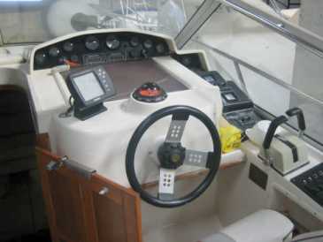 Foto: Sells Barco WINDY 8800 - WINDY 8800