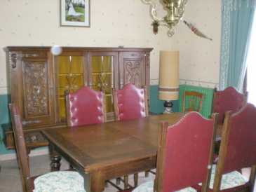 Foto: Sells Furniture