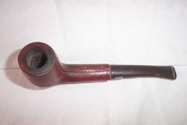 Foto: Sells Objeto PIPE REF85