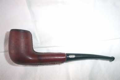 Foto: Sells Objeto PIPE REF85