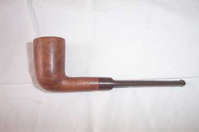 Foto: Sells Objeto PIPE REF 83