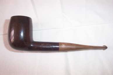 Foto: Sells Objeto PIPE REF 81