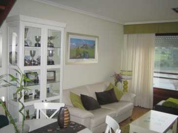 Foto: Sells 1 apartamento do bedroom 84 m2