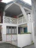 Foto: Sells Casa 120 m2