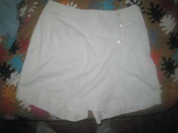 Foto: Sells Roupa Crianças - GAP - JUPE SHORT