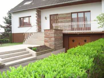 Foto: Sells Casa 154 m2