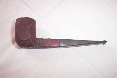 Foto: Sells Objeto PIPE REF100