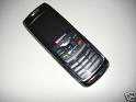 Foto: Sells Telefone da pilha SAMSUNG - SAMSUNG E250