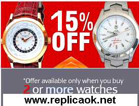 Foto: Sells Relógios Homens - PRESTIGE - PRESTIGE