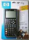 Foto: Sells Calculadora PACKARD BELL - CALCULADORA HP 50G
