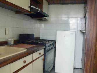 Foto: Sells Apartamento de 2 bedrooms 101 m2