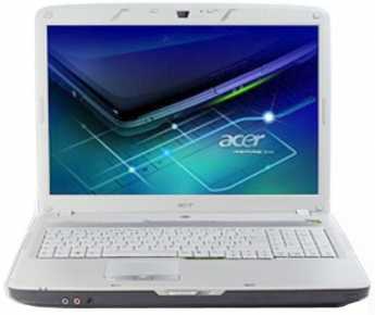 Foto: Sells Computadore de laptop ACER - ASPIRE 7720G