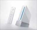 Foto: Sells Console do gaming NINTENDO - WII
