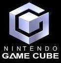 Foto: Sells Console do gaming GAME CUBE - GAME CUBE