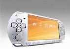 Foto: Sells Console do gaming SONY - PSP