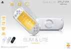 Foto: Sells Console do gaming SONY - PSP