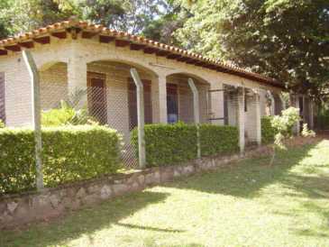 Foto: Sells Apartamento de 3 bedrooms 250 m2