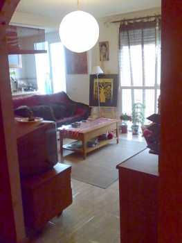 Foto: Sells Quarto pequeno somente 42 m2