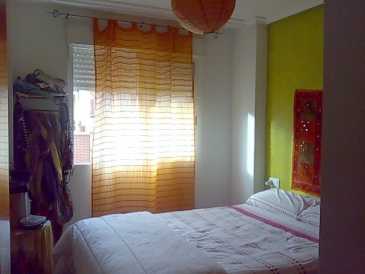 Foto: Sells Quarto pequeno somente 42 m2