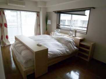 Foto: Aluguéis Apartamento de 2 bedrooms 84 m2