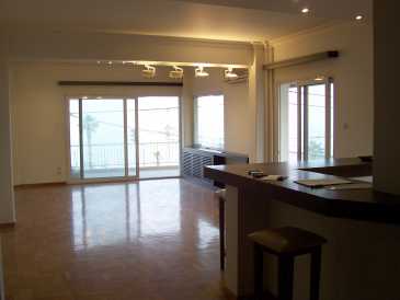 Foto: Sells Apartamento de 2 bedrooms 131 m2