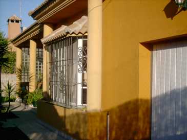 Foto: Sells Casa 130 m2